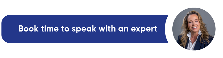 Book a Time Button@2x