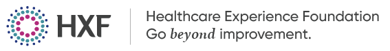HXF Logo@3x