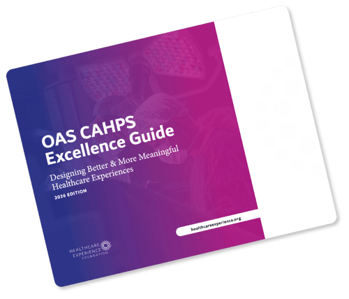 doc angled with shadow FPO