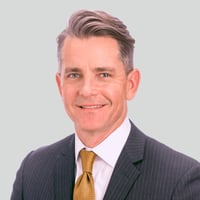 jeff robbins