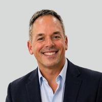 jscott-kavanaugh - headshot