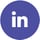 linkedin icon