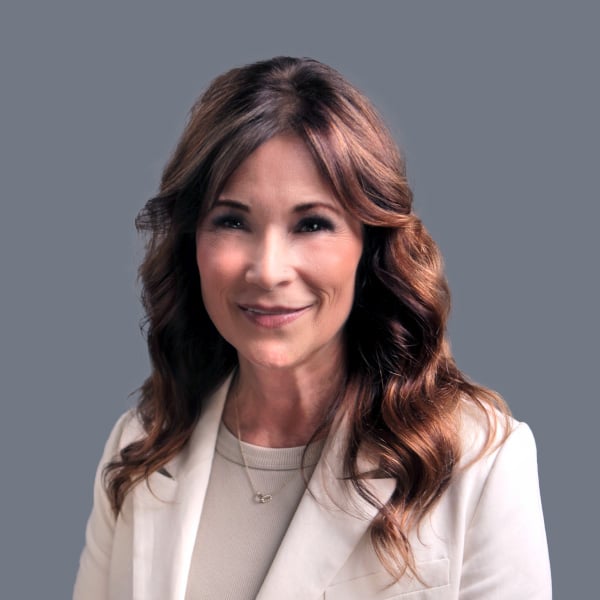 valerie gale moffitt