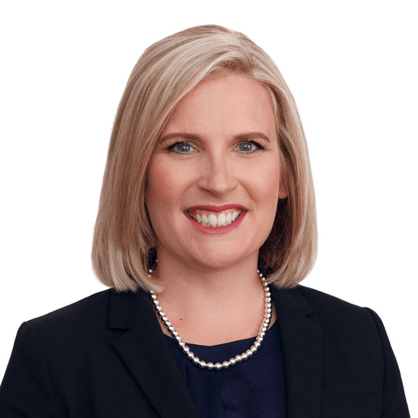 Picture of Katie Owens