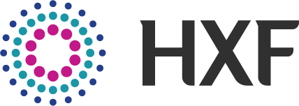 Healthcare Experience Foundation