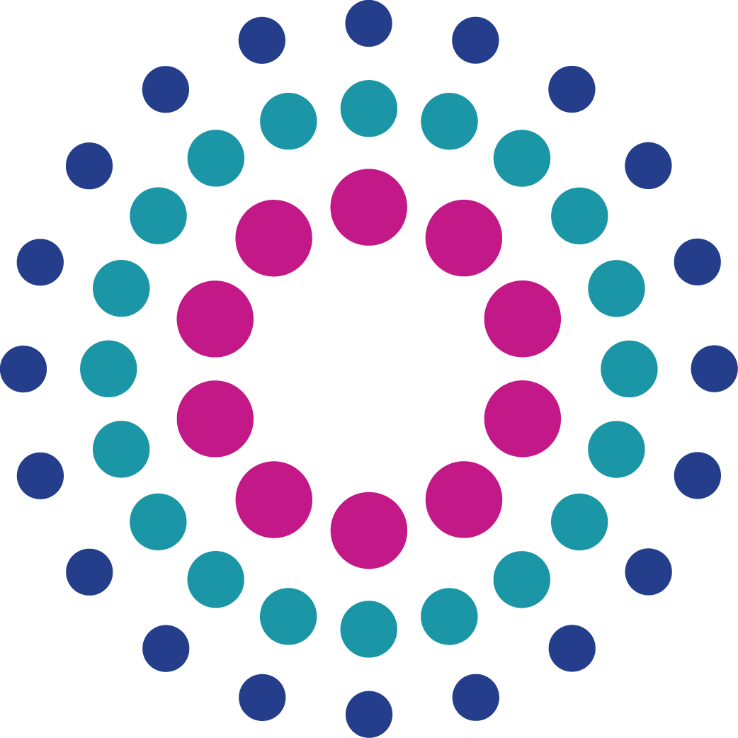 Picture of HXF Newsroom