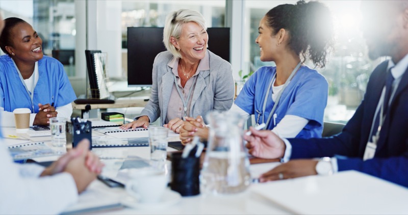 Culture as a Core Responsibility of the C-Suite