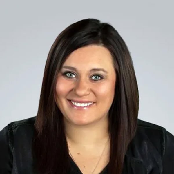 ashley-nelson