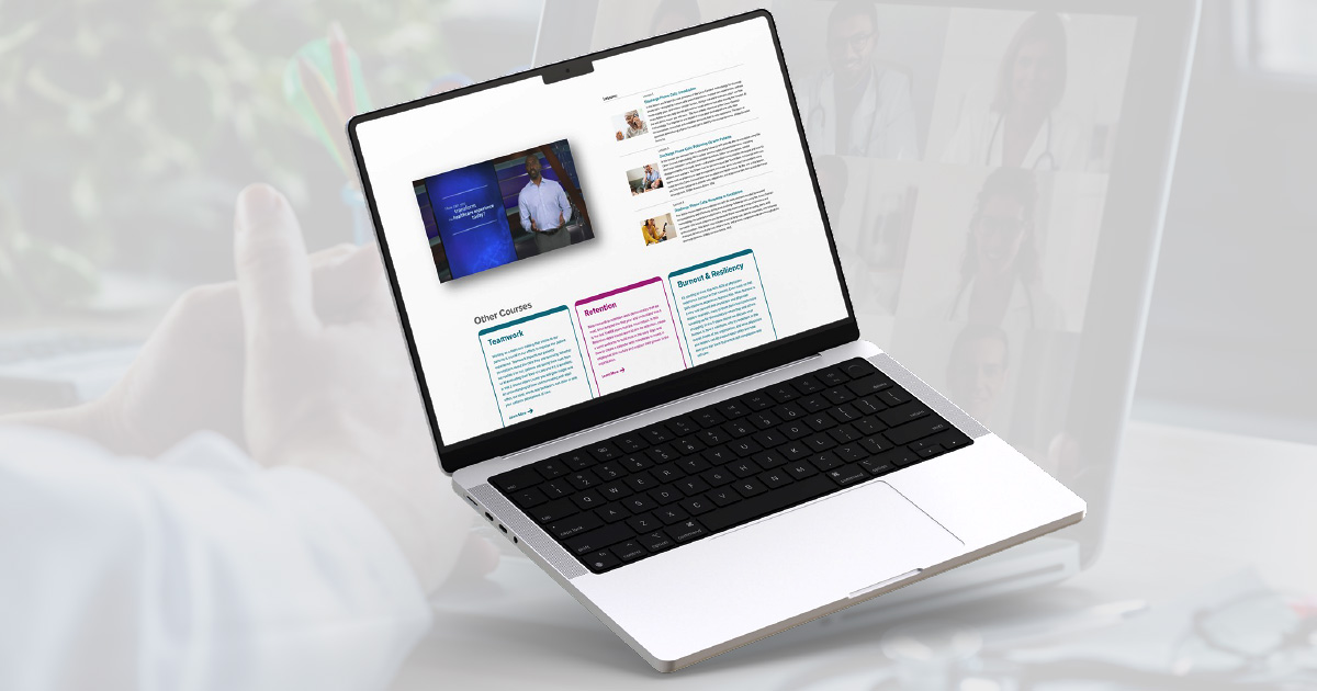 HXF Launches On-Demand Learning Platform