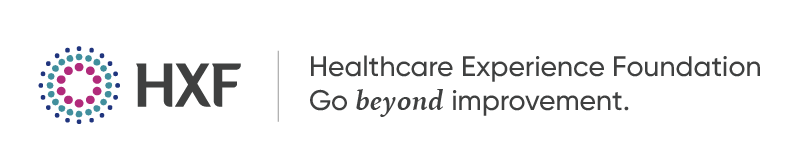 hxf logo full name for word