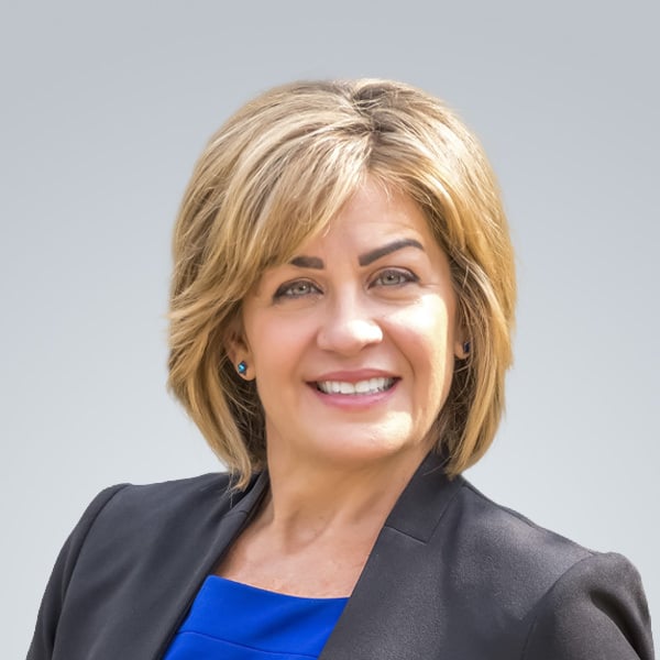 jennifer-baron