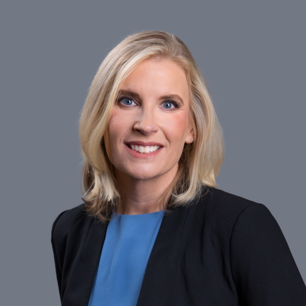 Picture of Katie Owens