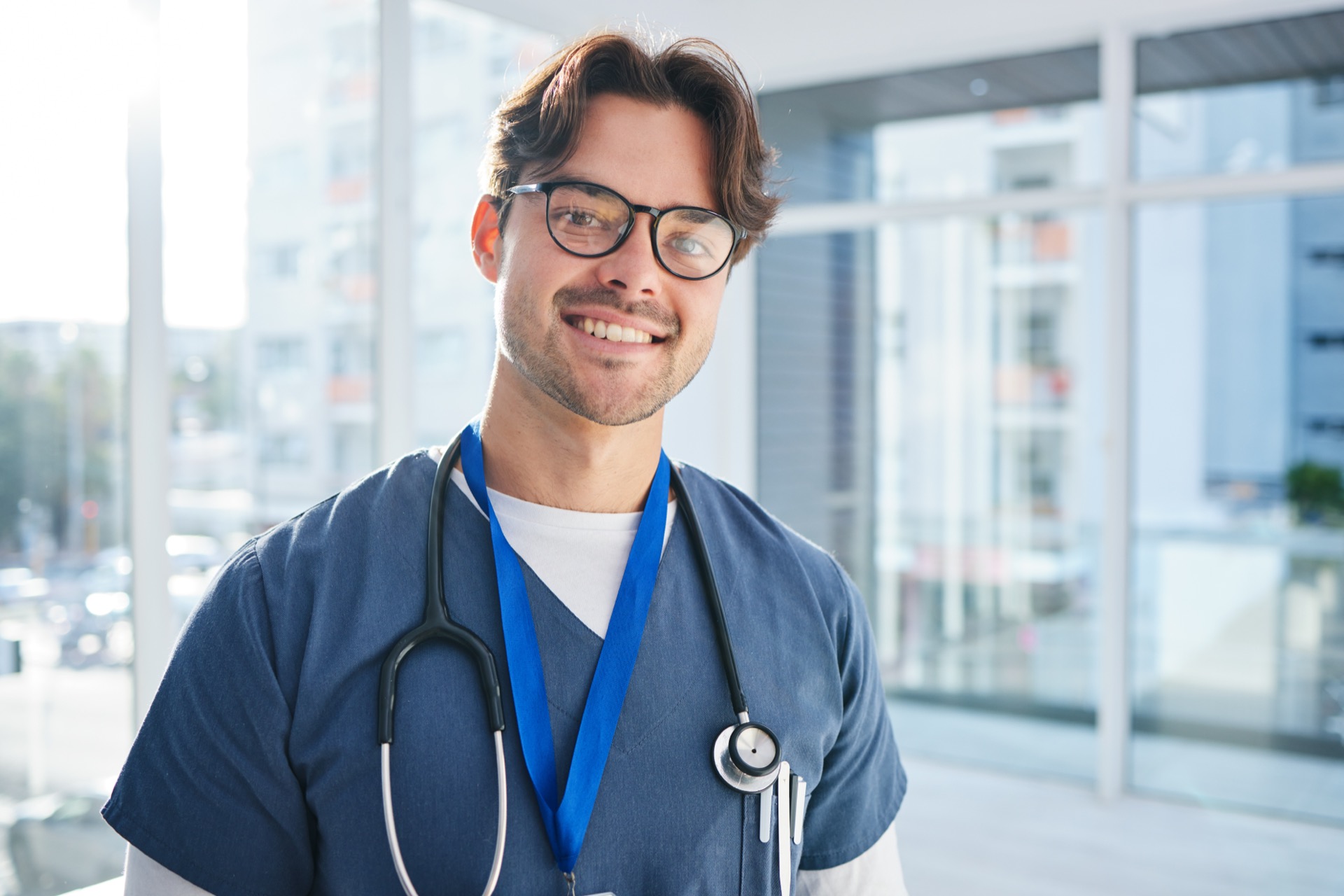 Regional East Coast Health System