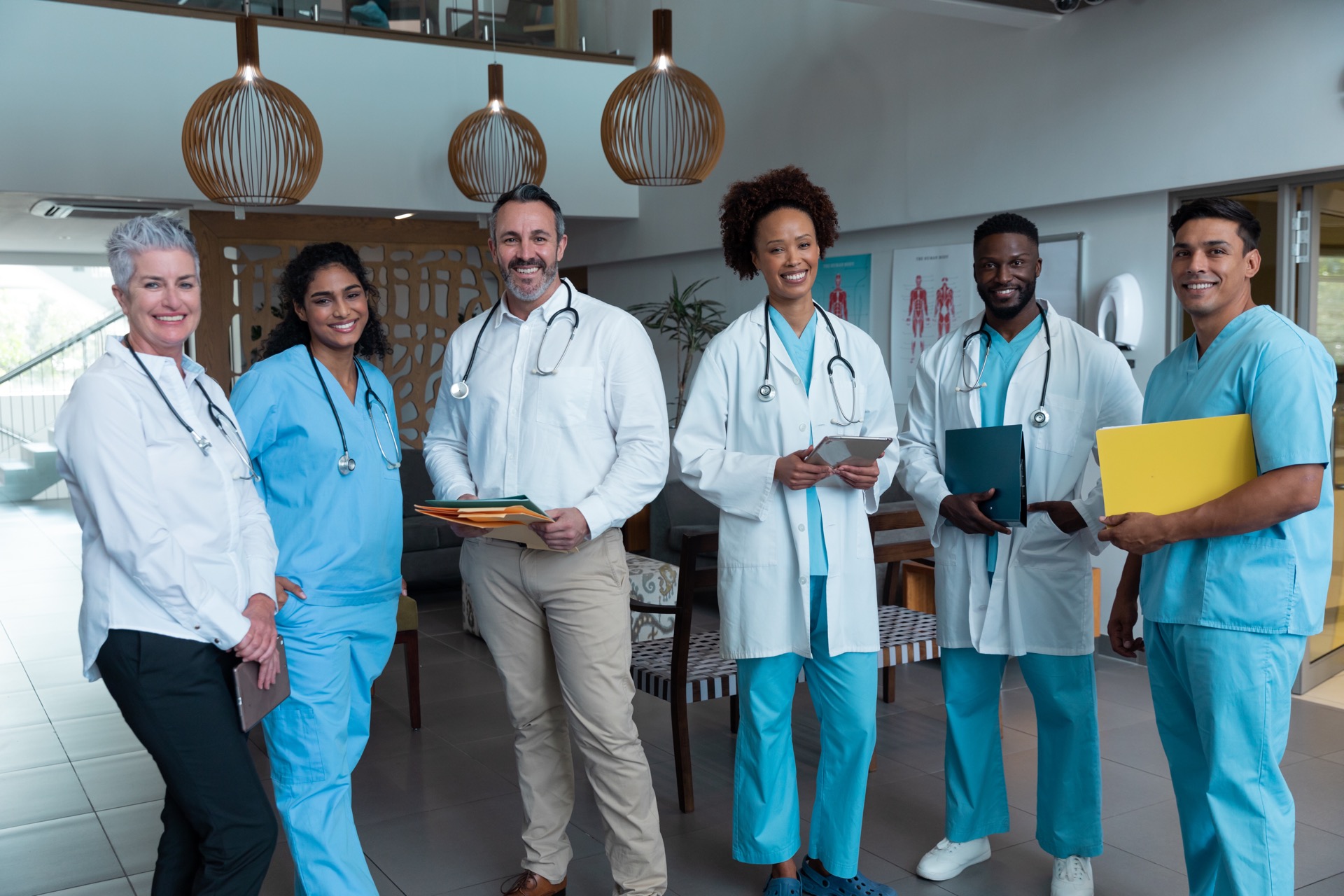 Southeast Health System