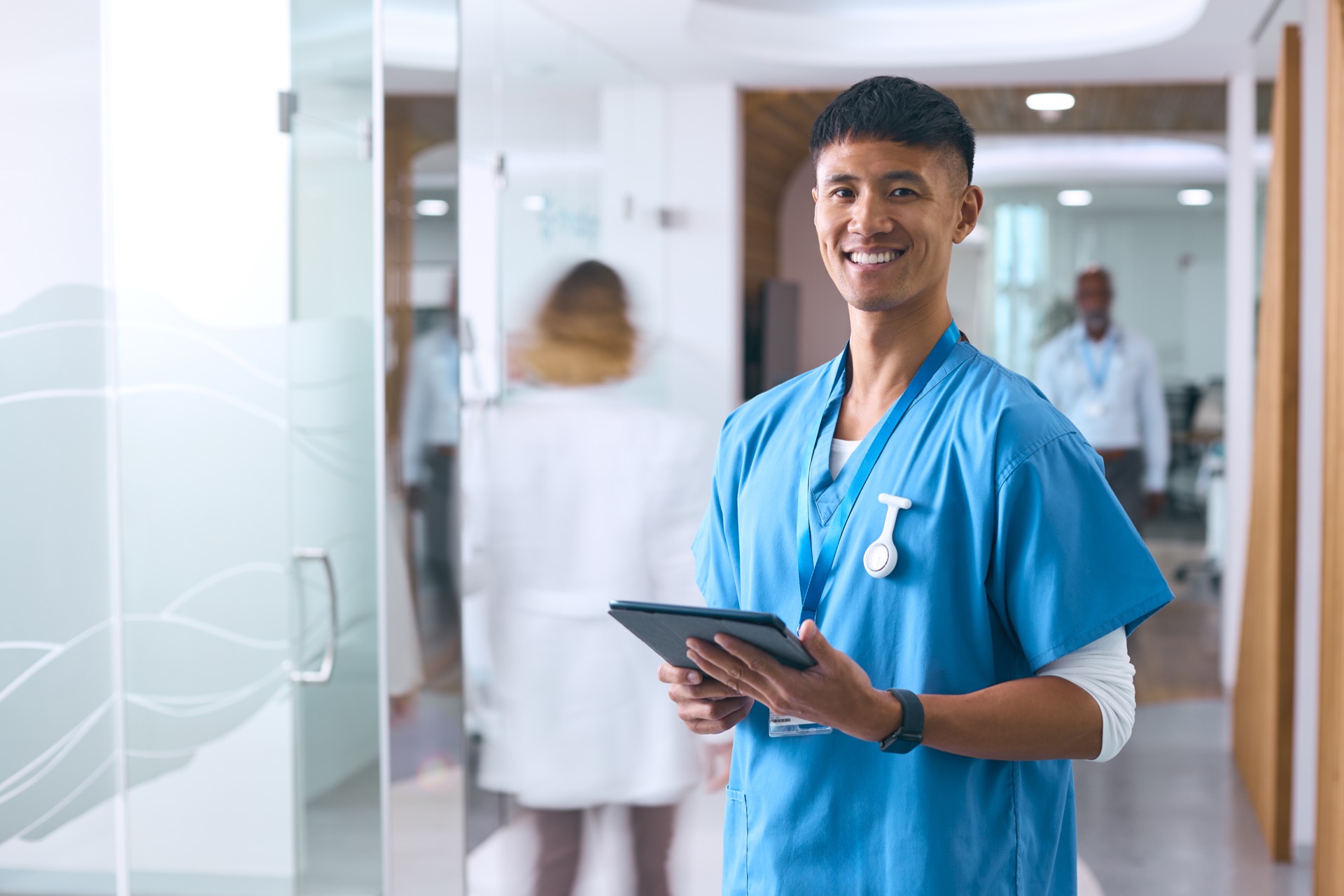 Mountain West Health System
