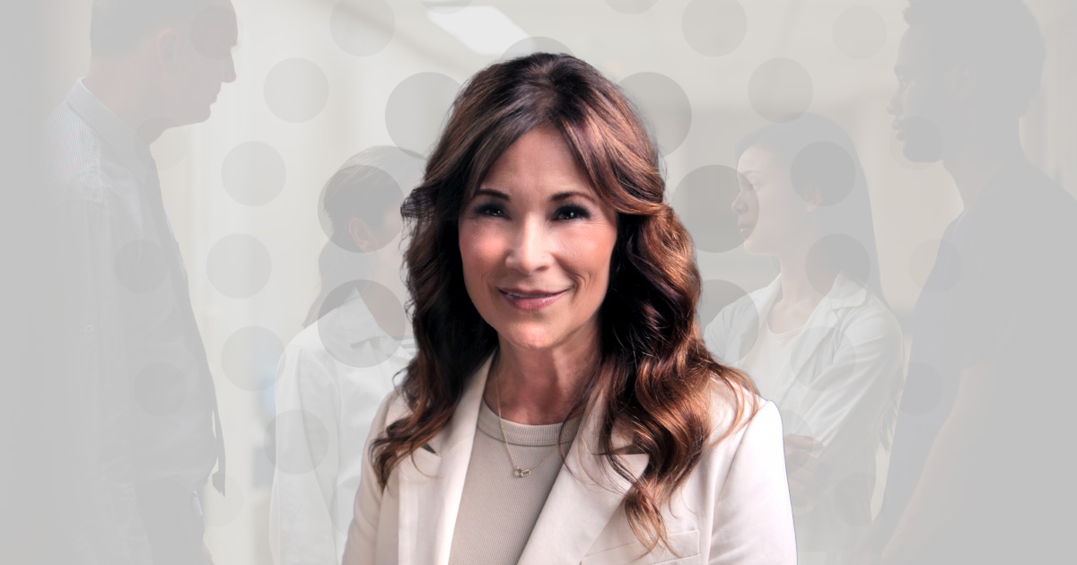 Valerie Gale-Moffitt Joins HXF